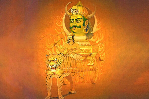 Rahu Transits bad time starts to these zodiac sign