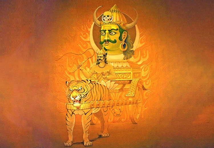 Rahu Transits bad time starts to these zodiac sign