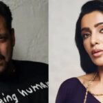 Samantha ruth prabhu to do film with salman khan