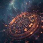 Weekly Horoscope from march 8 to 14 2026