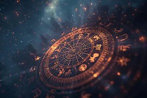 Weekly Horoscope from march 8 to 14 2026