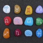 Weekly Horoscope march 29 to April 4 2026