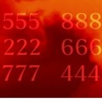 Weekly Numerology from march 14 to 22 2026