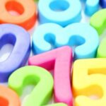 Weekly Numerology from march 29 to April 4 2026