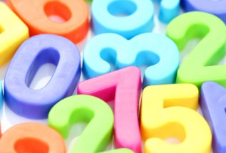 Weekly Numerology from march 29 to April 4 2026