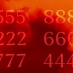 Weekly Numerology from march 8 to 14 2026