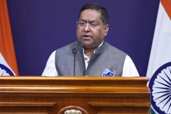 West Asia War other countries asking help from india