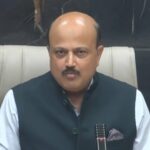 West Asia war impact on import of the country