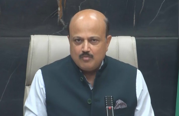 West Asia war impact on import of the country