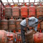 West asia war Hotel business facing LPG issue