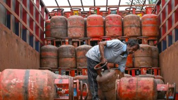 West asia war Hotel business facing LPG issue