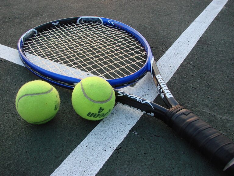 Women international tennis tournament in tumkur