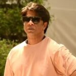 Duniya Vijay request youths not to take zombie drug