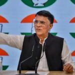 Supreme Court Reserves Judgment On Pawan Kheras bail Plea