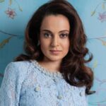 Kangana Ranaut shares how Bollywood titled her as witch