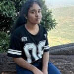 Crime Kerala Girl who was Missing Found Dead