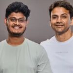 Daali Dhanajaya new experiment in web series