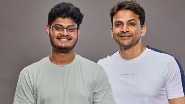 Daali Dhanajaya new experiment in web series