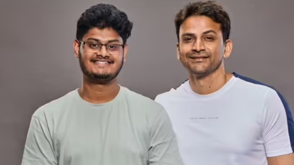 Daali Dhanajaya new experiment in web series