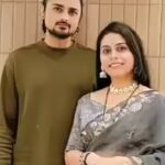 Crime dosa batter death case cops suspects parents