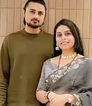 Crime dosa batter death case cops suspects parents