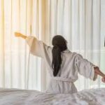 Importance of Brahmi Muhurt and benefits