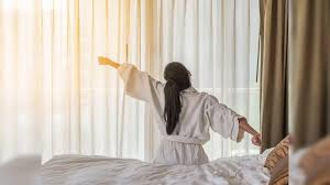 Importance of Brahmi Muhurt and benefits