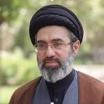 Iran supreme leader Mojtaba Khamenei health update