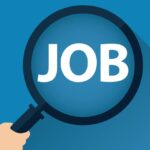 Job Recruitment Apply Offline for 1 District Mission Coordinator Post