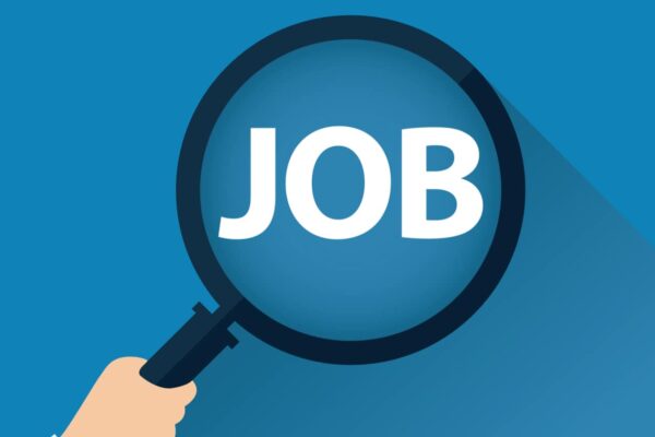 Job Recruitment Apply Offline for 1 District Mission Coordinator Post