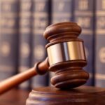 High court says Incomplete charge sheet does not revive right to claim statutory bail