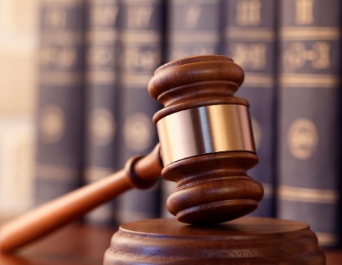 High court says Incomplete charge sheet does not revive right to claim statutory bail