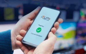 RBI new rules regarding UPI gets backlash