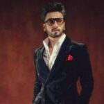 Ranveer Singh to reword his apology