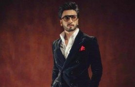 Ranveer Singh to reword his apology