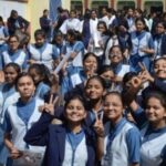 SSLC Result government release time table to revaluation and other