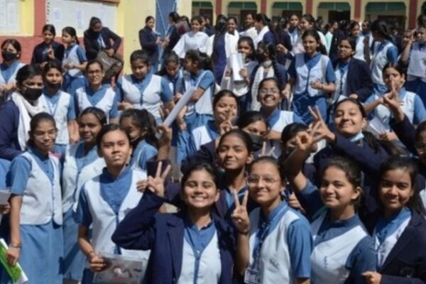 SSLC Result government release time table to revaluation and other