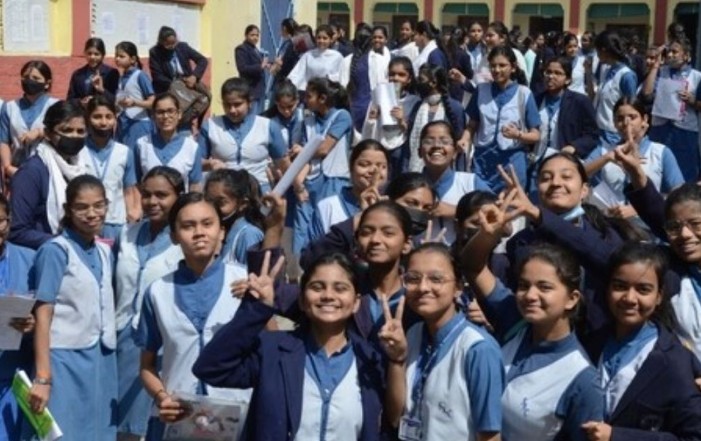 SSLC Result government release time table to revaluation and other