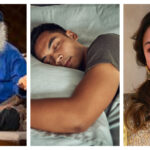 Sadhgurus sleeping cycle sparks health warnings from experts