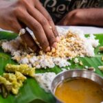 These food habits may affects you financially