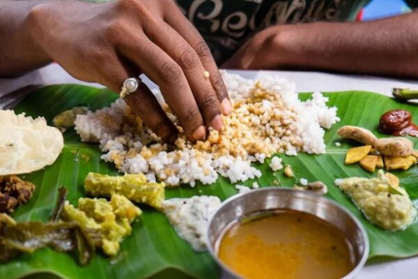 These food habits may affects you financially