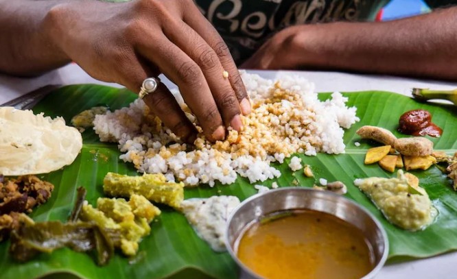 These food habits may affects you financially