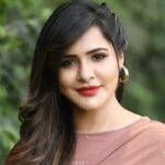 actress Ashu Reddy 9 crores fraud case