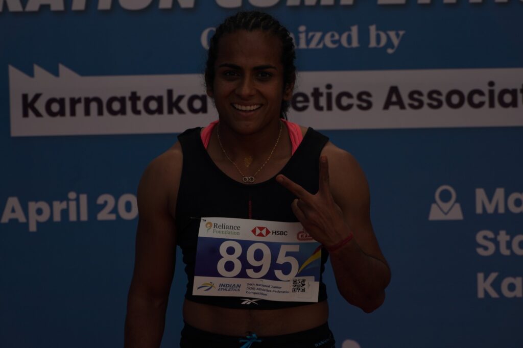 Tumkuru sports competition here is the details