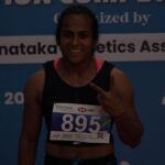 Tumkuru sports competition here is the details