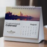 Vastu tips which direction is best to keep calendar