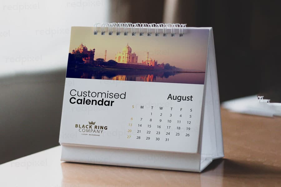 Vastu tips which direction is best to keep calendar