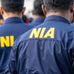 West Bengal NIA registers 12 FIR regarding judicial officers attack