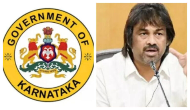 PUC Result: ದ್ವಿತೀಯ ಪಿಯುಸಿ ಫಲಿತಾಂಶ ಪ್ರಕಟ, ಹೀಗೆ ಚೆಕ್‌ ಮಾಡಿ