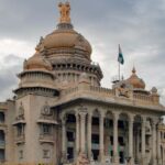 New rules to rural officers from state government